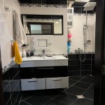 Satılır 2 otaqlı Köhnə Tikili, Azadlıq metrosu, 8-ci mikrorayon, Binəqədi rayonu 14