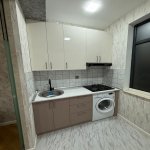 Kirayə (aylıq) 2 otaqlı Yeni Tikili, Xətai metrosu, Xətai rayonu 3