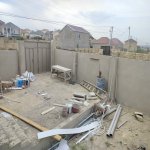 Satılır 3 otaqlı Həyət evi/villa, Mehdiabad, Abşeron rayonu 5