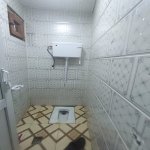 Satılır 3 otaqlı Həyət evi/villa, Binəqədi qəs., Binəqədi rayonu 15