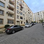 Satılır 1 otaqlı Yeni Tikili, Masazır, Abşeron rayonu 2