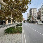 Аренда Объект, Насими район 3