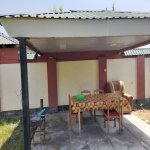 Kirayə (günlük) 3 otaqlı Həyət evi/villa Qəbələ 7