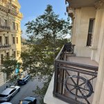 Kirayə (aylıq) 2 otaqlı Köhnə Tikili, Sahil metrosu, Səbail rayonu 24