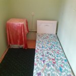 Kirayə (aylıq) 3 otaqlı Köhnə Tikili, Həzi Aslanov metrosu, Əhmədli, Xətai rayonu 4