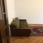 Kirayə (aylıq) 2 otaqlı Köhnə Tikili, Nərimanov rayonu 11