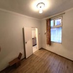 Satılır 1 otaqlı Köhnə Tikili, Nəsimi rayonu 1