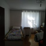 Kirayə (aylıq) 4 otaqlı Həyət evi/villa, Mehdiabad, Abşeron rayonu 6