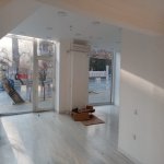 Kirayə (aylıq) Obyekt, Nizami metrosu, Yasamal rayonu 5