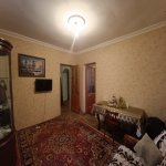 Satılır 3 otaqlı Həyət evi/villa, Binəqədi qəs., Binəqədi rayonu 8