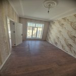 Satılır 4 otaqlı Həyət evi/villa, Savalan qəs., Sabunçu rayonu 3