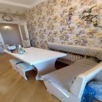 Продажа 3 комнатная Новостройка, м. 20 Января метро, Ясамал район 7