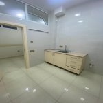 Kirayə (aylıq) Obyekt, 8 Noyabr metrosu, Nərimanov rayonu 6