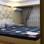 Kirayə (aylıq) 2 otaqlı Yeni Tikili, Xətai metrosu, Xətai rayonu 4