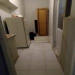 Kirayə (aylıq) 1 otaqlı Həyət evi/villa, İnşaatçılar metrosu, Alatava, Lider telekanalı, Yasamal rayonu 6