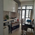 Kirayə (aylıq) 2 otaqlı Yeni Tikili, 28 May metrosu, 28 Mall, Nəsimi rayonu 11