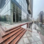 Kirayə (aylıq) Obyekt, 28 May metrosu, Nəsimi rayonu 1