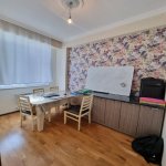 Satılır 3 otaqlı Yeni Tikili, Yeni Günəşli qəs., Suraxanı rayonu 11