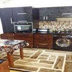 Satılır 3 otaqlı Yeni Tikili, Masazır, Abşeron rayonu 8