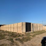 Продажа Участок, пос. Биня, Хязяр район 7