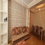 Kirayə (aylıq) 2 otaqlı Yeni Tikili, Masazır, Abşeron rayonu 5