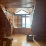 Kirayə (aylıq) 4 otaqlı Bağ evi, Nardaran qəs., Sabunçu rayonu 17