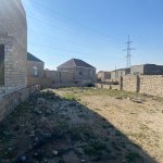 Satılır Torpaq, Mərdəkan, Xəzər rayonu 8
