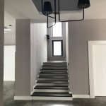 Satılır 4 otaqlı Həyət evi/villa, Mərdəkan, Xəzər rayonu 14