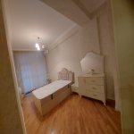Kirayə (aylıq) 3 otaqlı Yeni Tikili, Nəriman Nərimanov metrosu, Nərimanov rayonu 4