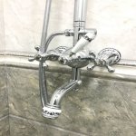 Аренда 3 комнат Новостройка, м. Хетаи метро, Хетаи район 23