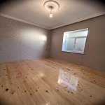 Satılır 4 otaqlı Həyət evi/villa, Koroğlu metrosu, Zabrat qəs., Sabunçu rayonu 11