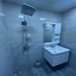 Продажа 2 комнатная Вторичка, Хетаи район 8