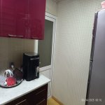 Продажа 3 комнат Вторичка, Абшерон район 7