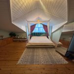 Satılır 4 otaqlı Yeni Tikili, Gənclik metrosu, Nərimanov rayonu 18