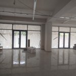 Kirayə (aylıq) Obyekt, 28 May metrosu, Nəsimi rayonu 3