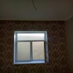 Satılır 3 otaqlı Həyət evi/villa Xırdalan 25