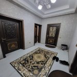 Satılır 2 otaqlı Yeni Tikili Xırdalan 7