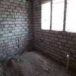 Продажа 6 комнат Дома/Виллы, м. Короглу метро, пос. Рамана, Сабунчу район 6