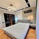 Kirayə (aylıq) 2 otaqlı Yeni Tikili, 28 May metrosu, Nəsimi rayonu 8