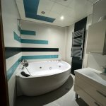 Kirayə (aylıq) 3 otaqlı Yeni Tikili, 8 Noyabr metrosu, Nəsimi rayonu 7