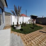 Satılır 4 otaqlı Həyət evi/villa, Buzovna, Xəzər rayonu 15