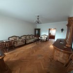 Kirayə (aylıq) 2 otaqlı Köhnə Tikili, Nizami metrosu, Nəsimi rayonu 2