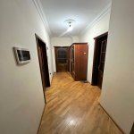 Kirayə (aylıq) 2 otaqlı Yeni Tikili, Nəriman Nərimanov metrosu, Nərimanov rayonu 9