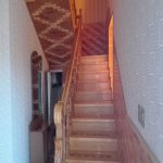 Satılır 8 otaqlı Həyət evi/villa, Binə qəs., Xəzər rayonu 7