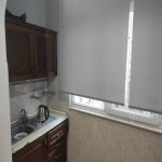 Kirayə (aylıq) 2 otaqlı Köhnə Tikili, Nəsimi metrosu, Binəqədi rayonu 6