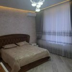 Kirayə (aylıq) 2 otaqlı Yeni Tikili, Nəriman Nərimanov metrosu, Montin qəs., Nərimanov rayonu 1