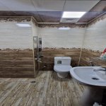 Satılır 2 otaqlı Yeni Tikili, Masazır, Abşeron rayonu 7