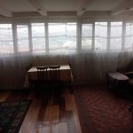 Satılır 2 otaqlı Həyət evi/villa, İnşaatçılar metrosu, Yasamal rayonu 2