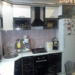 Аренда 2 комнатная Новостройка, пос. Йени Ясамал, Ясамал район 3