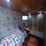 Satılır 6 otaqlı Həyət evi/villa, Binəqədi qəs., Binəqədi rayonu 24